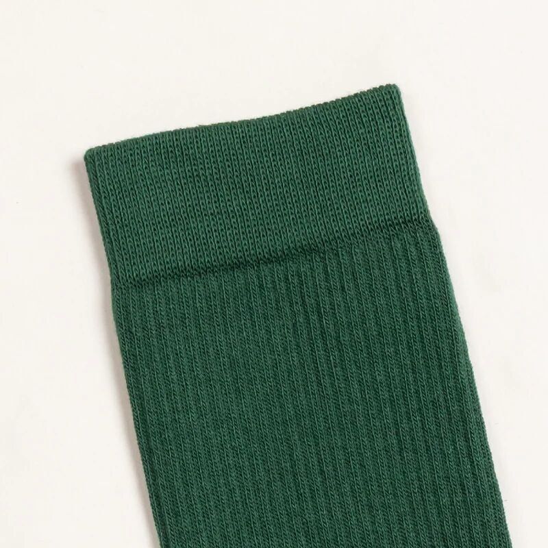 Calzini indistruttibili - Verde