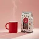 Einführungsangebot – Teestube (Aufgüsse und Gebäck)