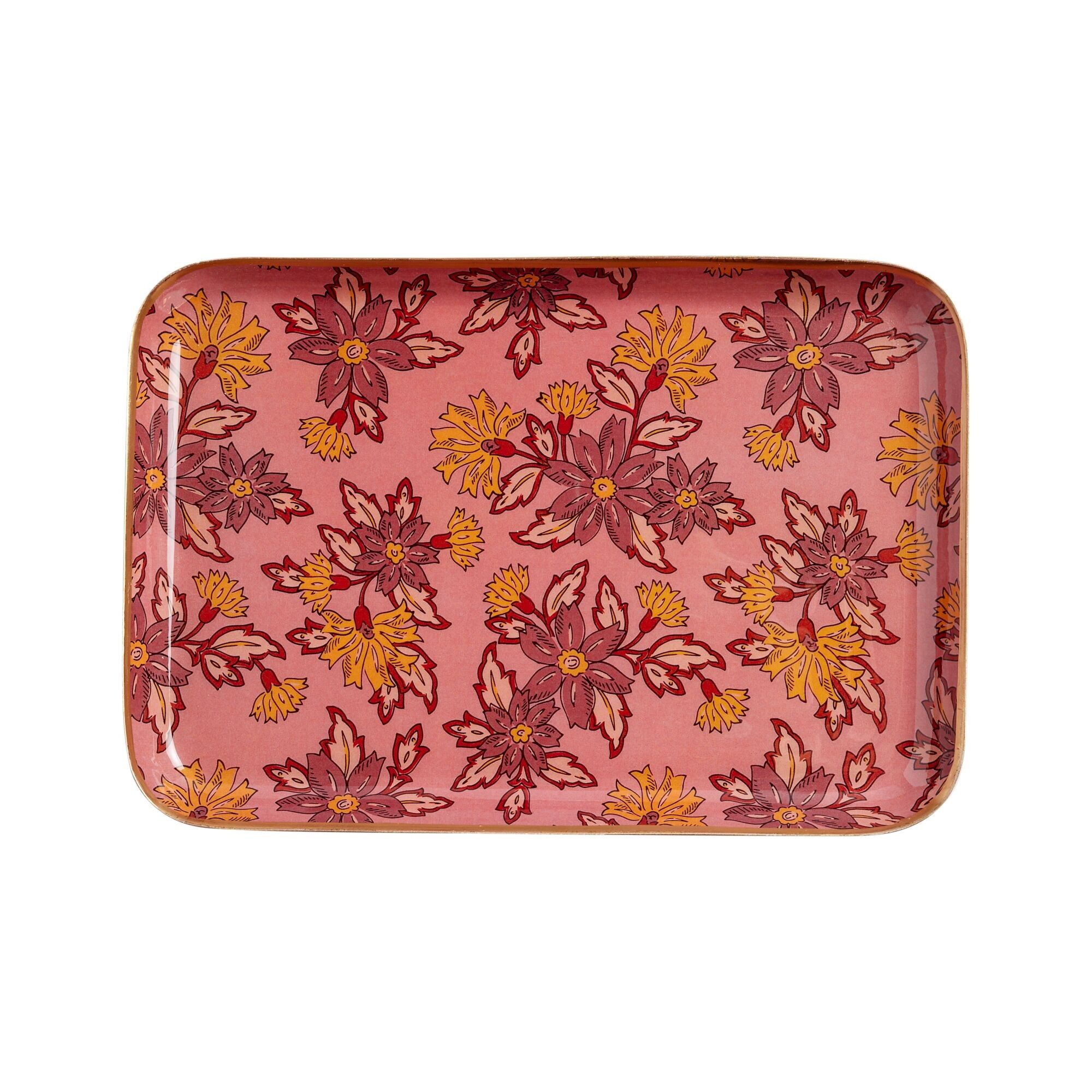 Aperol Plateau - Arya Malaga