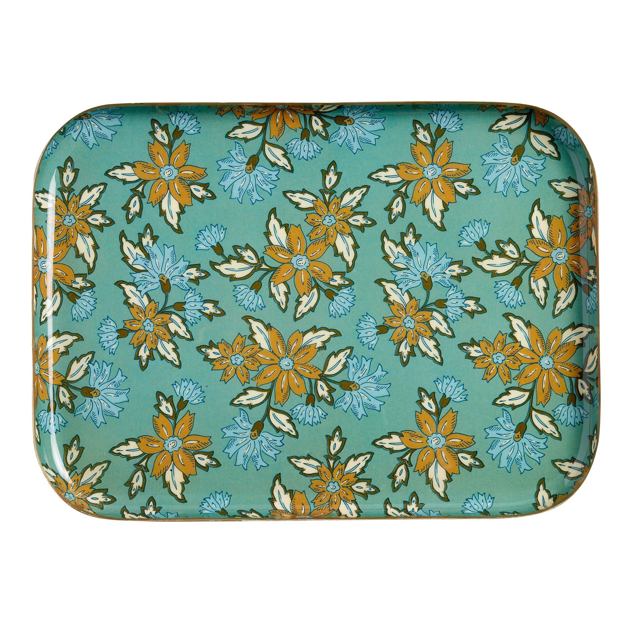 Altopiano degli ospiti - Arya Jade