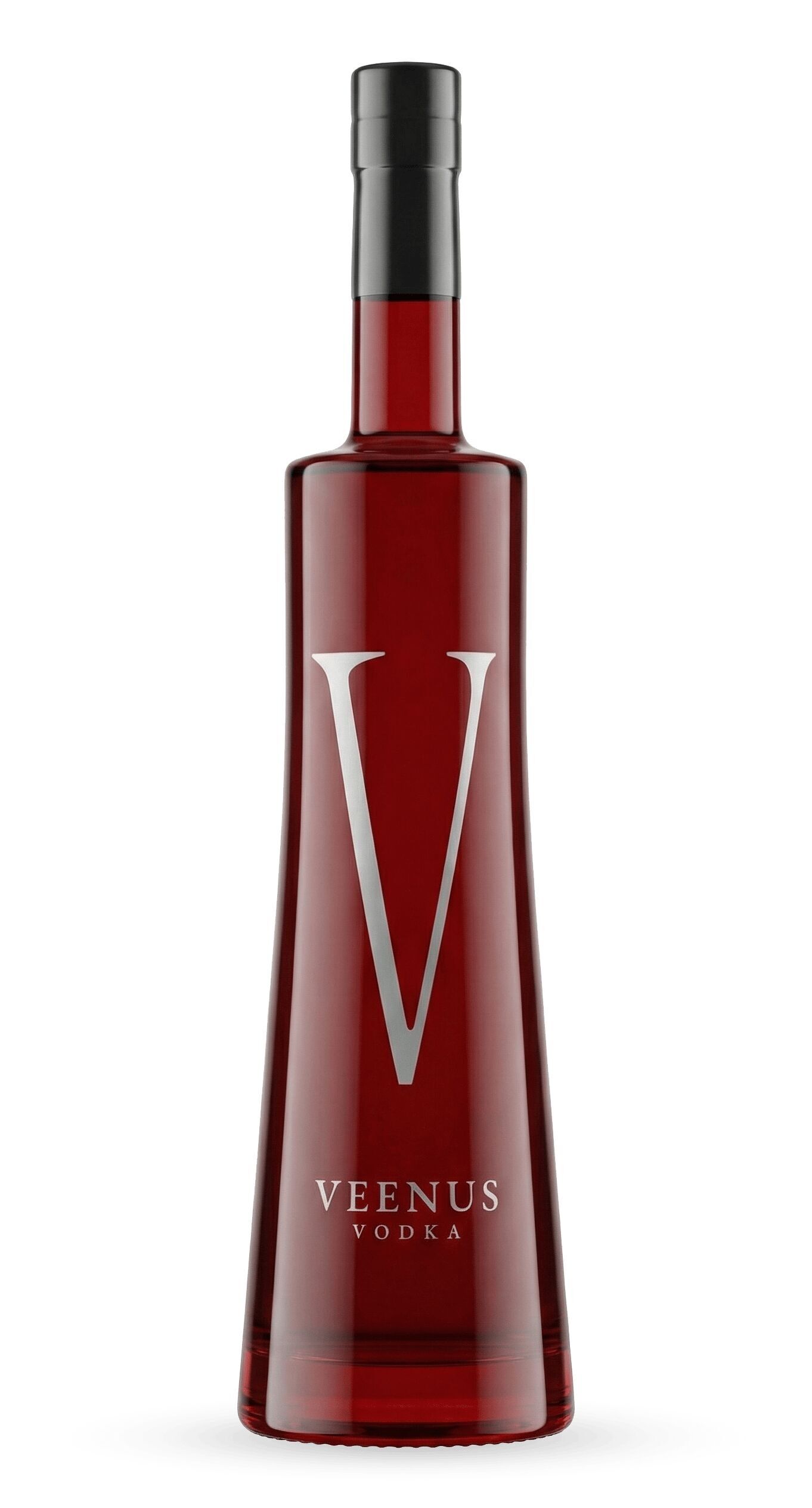 Veenus Vodka 40° 70cl