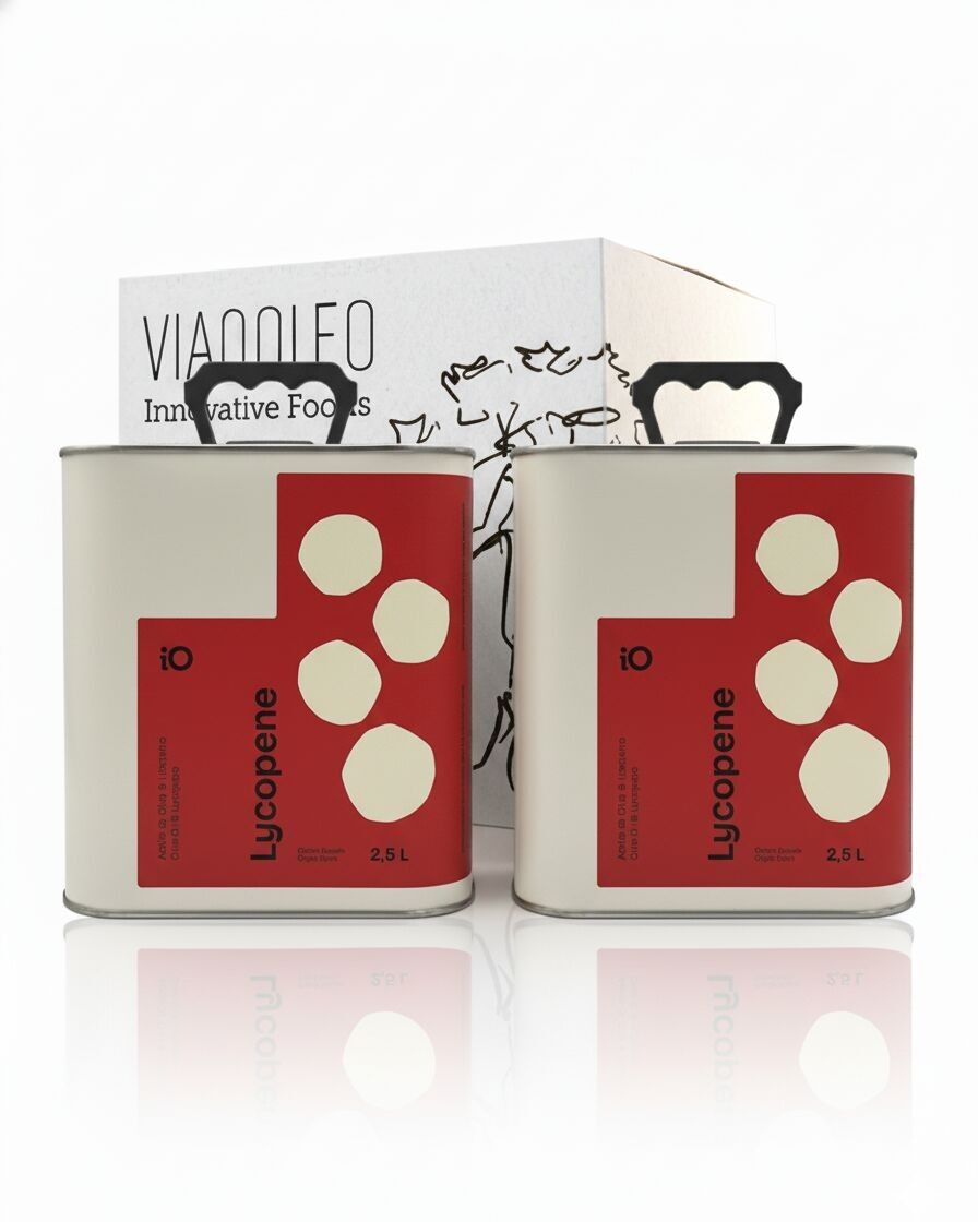 iO Lycopène Boîte 2 Canettes de 2.5L x 52H cm</li><li>✔ Clearance: 3 cm</li><li>✔ Height of foot from the ground: 12 cm</li><li>✔ Load capacity: 80 kg (upper), 40 kg (inside)</li></ul><h3>Scope of delivery:</h3><ul><li>✔ 1 x dog cage</li><li>✔ 1 x instructions</li></ul>