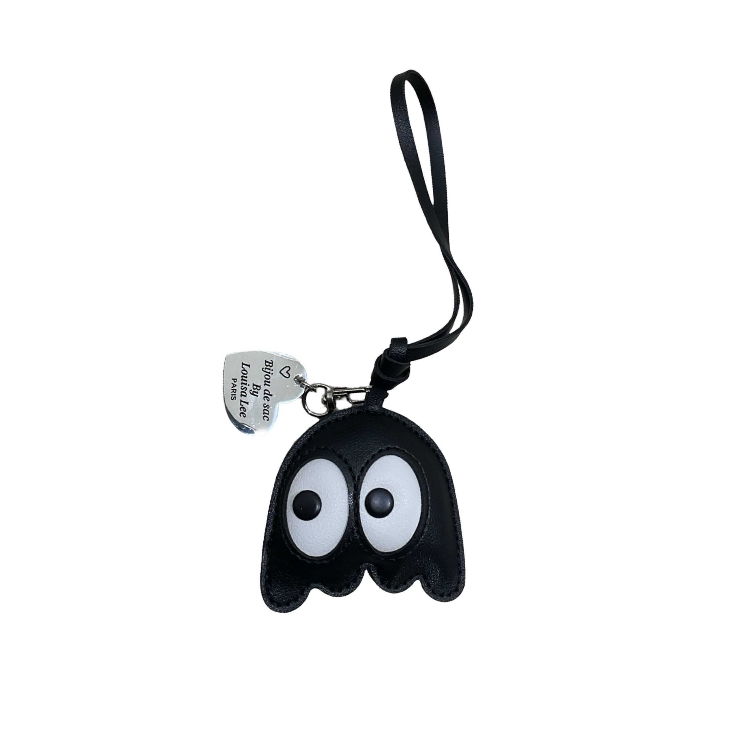 BS510 CIONDOLO PER BORSA