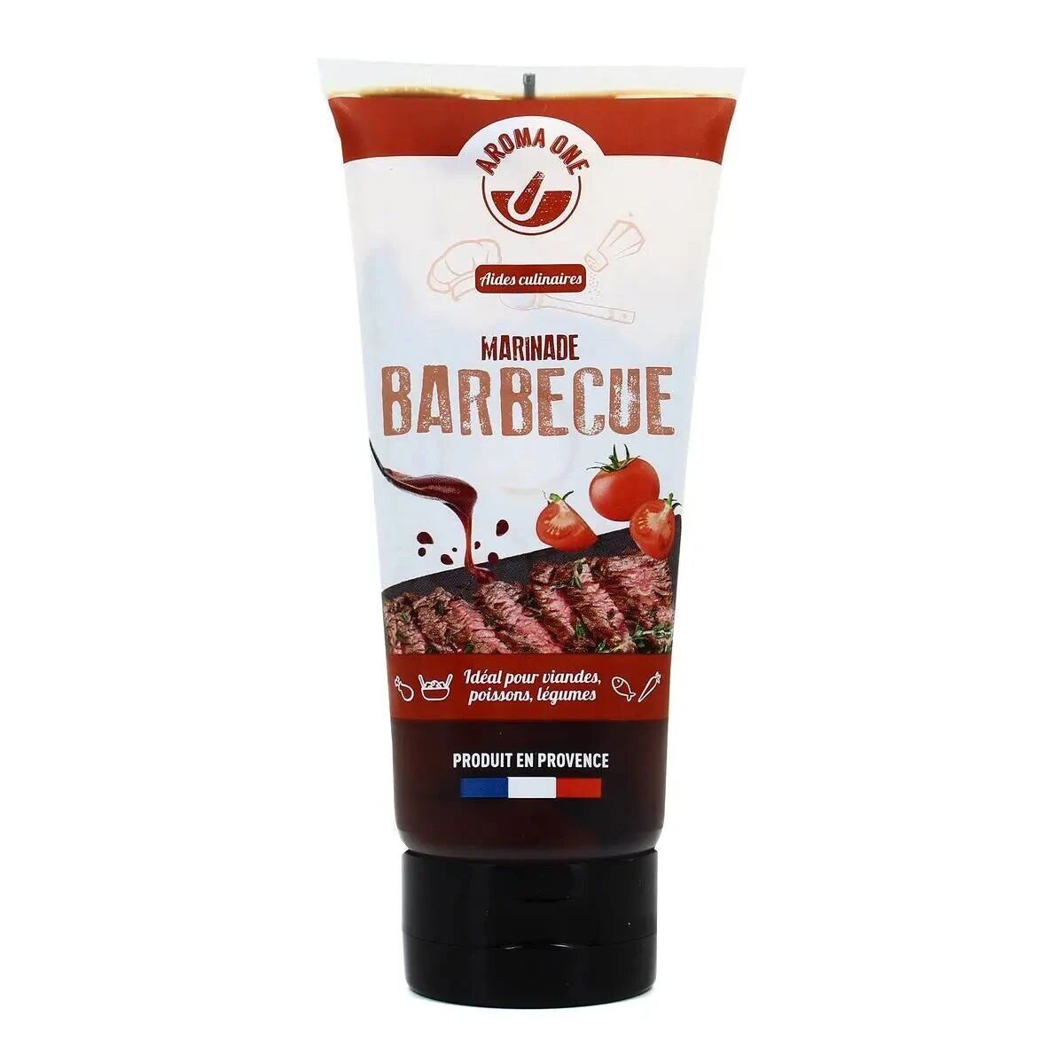 Marinade Barbecue - Aroma One