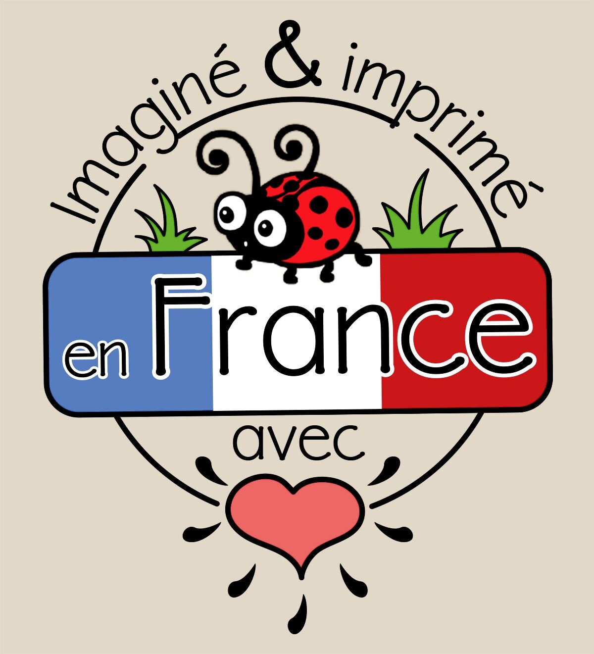 MUG - Chien - BOXER - Collec. "Son Altesse Royale"