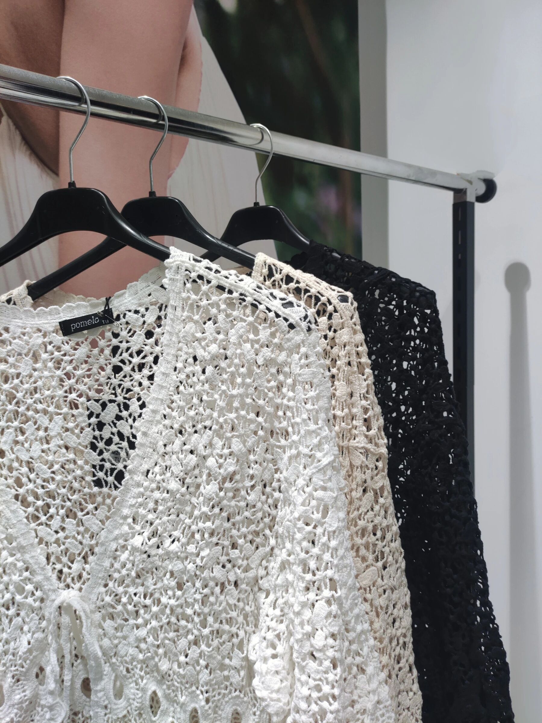 PM26 - 09 PE26 - Packung mit 12 Stück