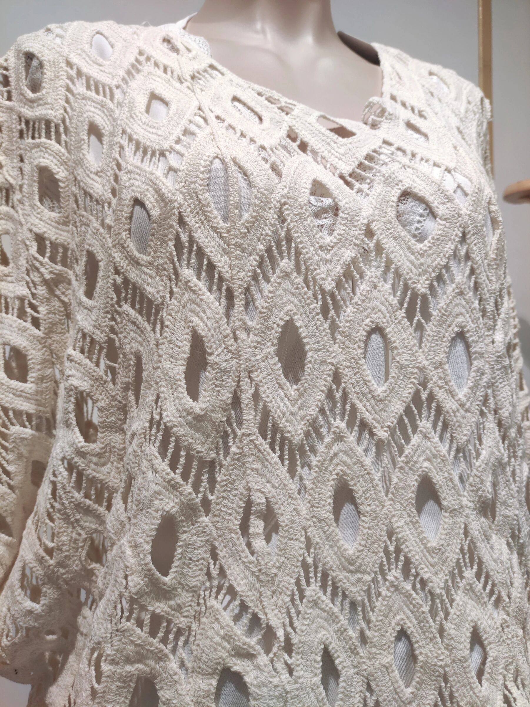 PM26 - 10 PE26 - 3er-Packung