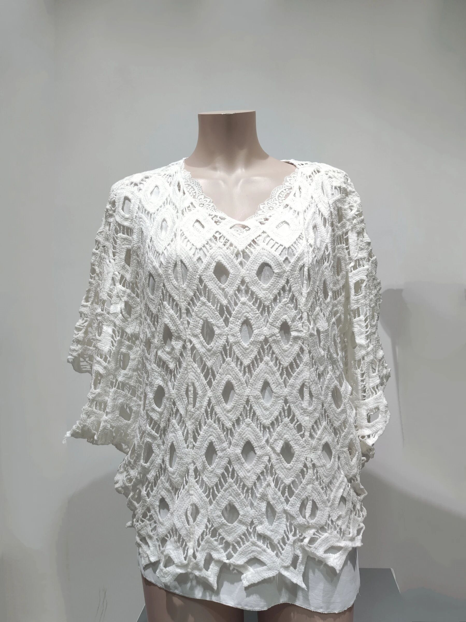 PM26 - 10 PE26 - 6er-Packung