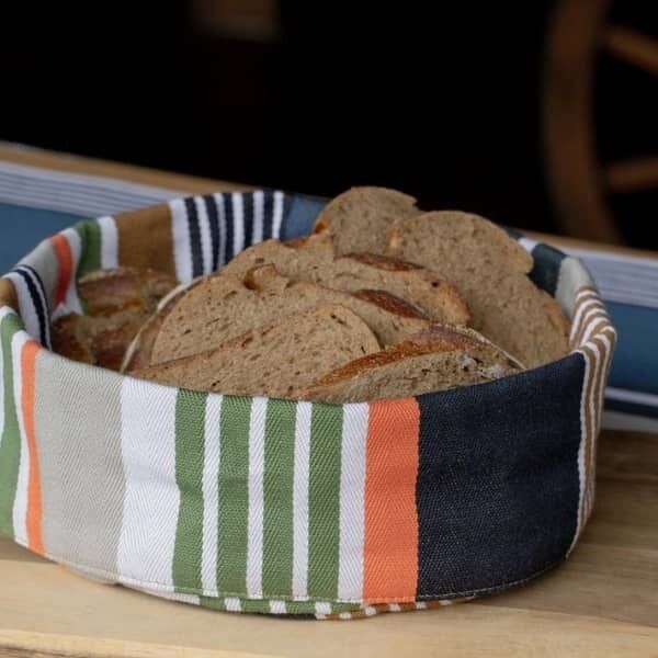 CESTINO DEL PANE 10x20 CM ARGELOS