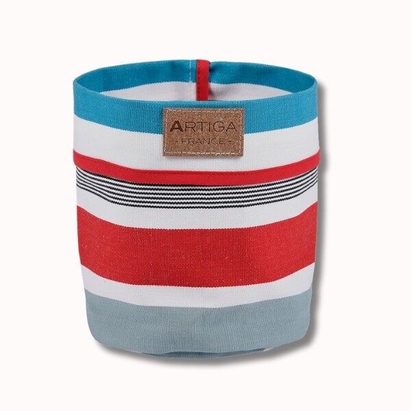 CESTINO PICCOLO 14x15x14cm