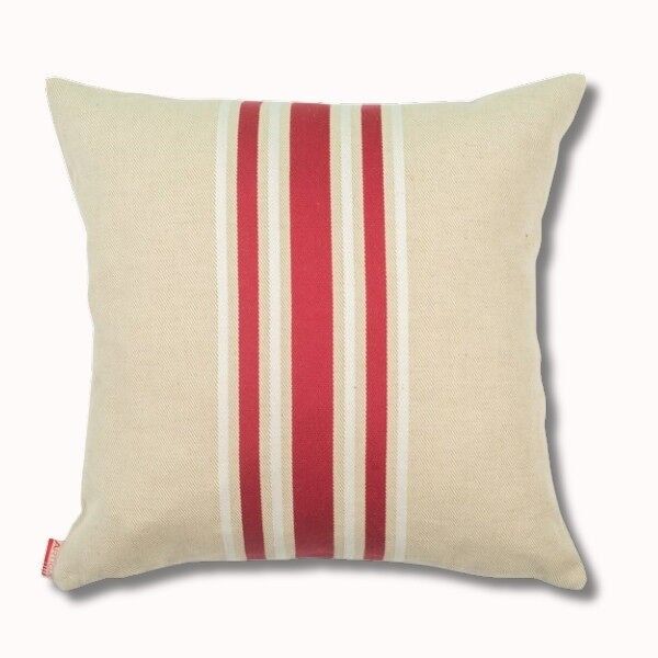 Cuscino quadrato 40x40cm