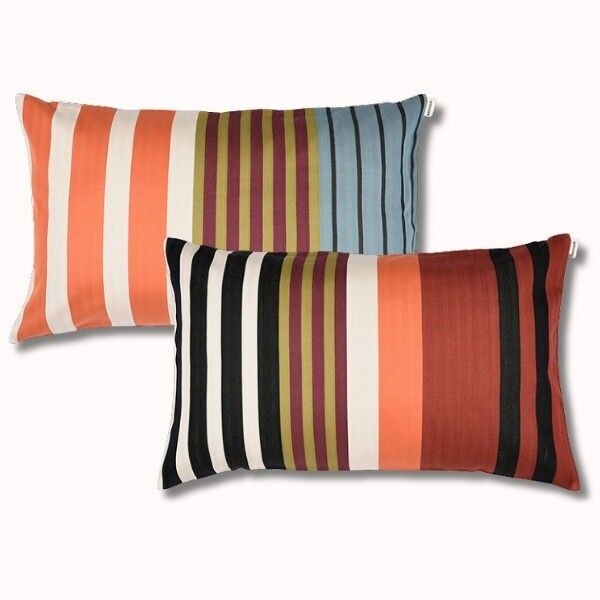 Cuscino rettangolare 70x45cm