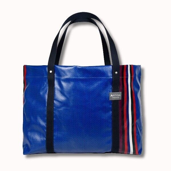 BORSA CHARLY 38x62x15