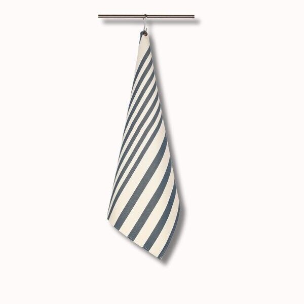 Strofinaccio da cucina