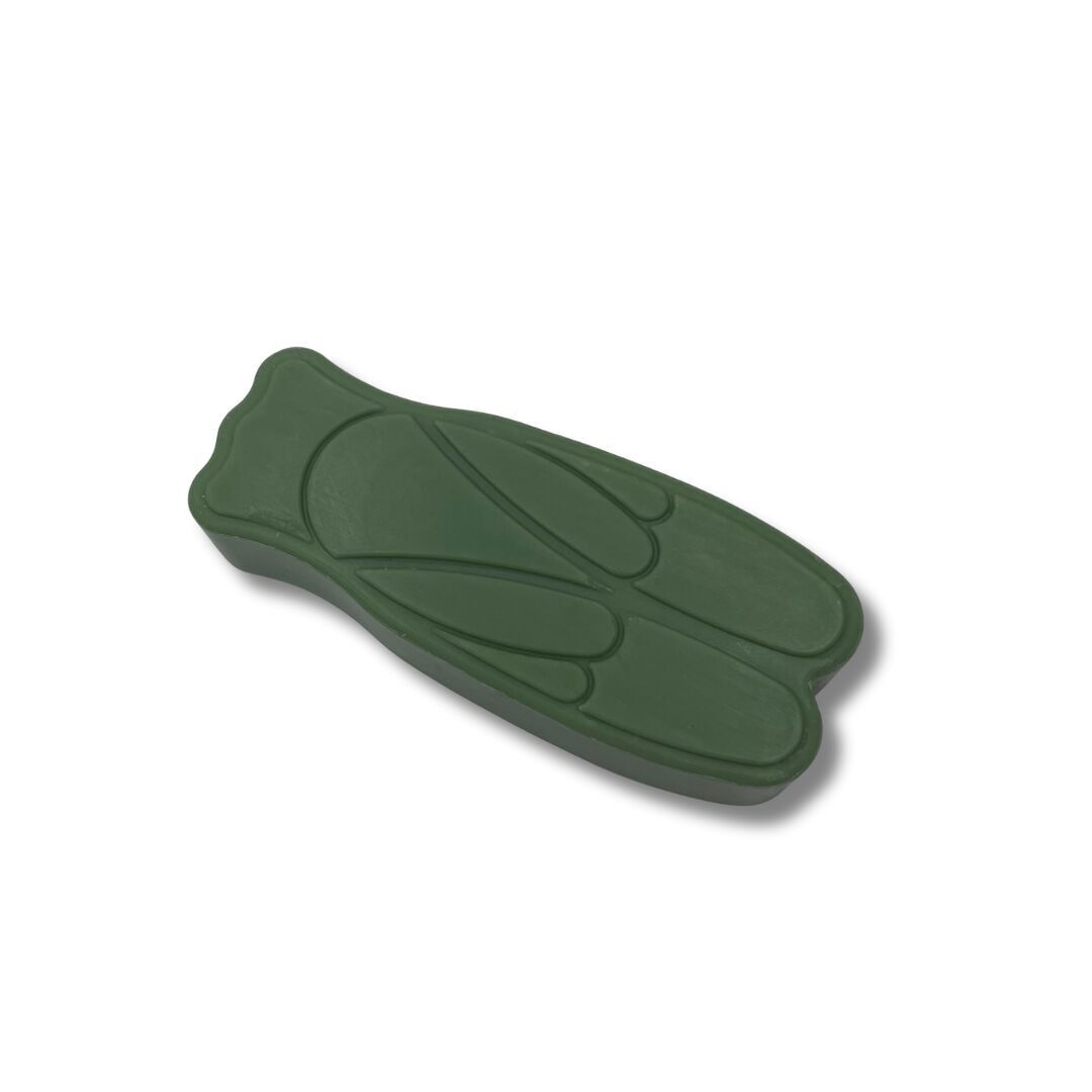 New ✨ Cicada Soap Fig & Olive