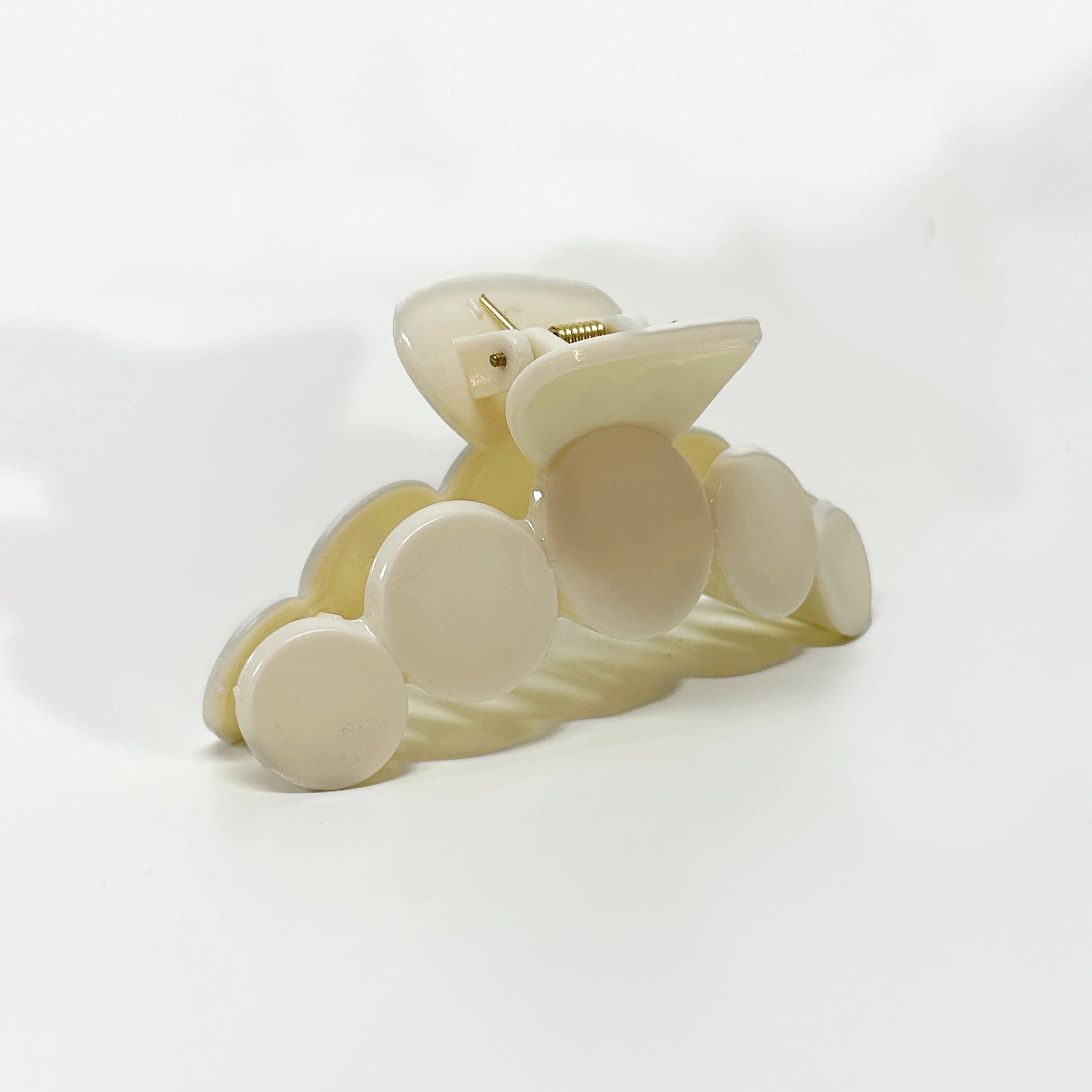 FORCELLA PER CAPELLI CECILE