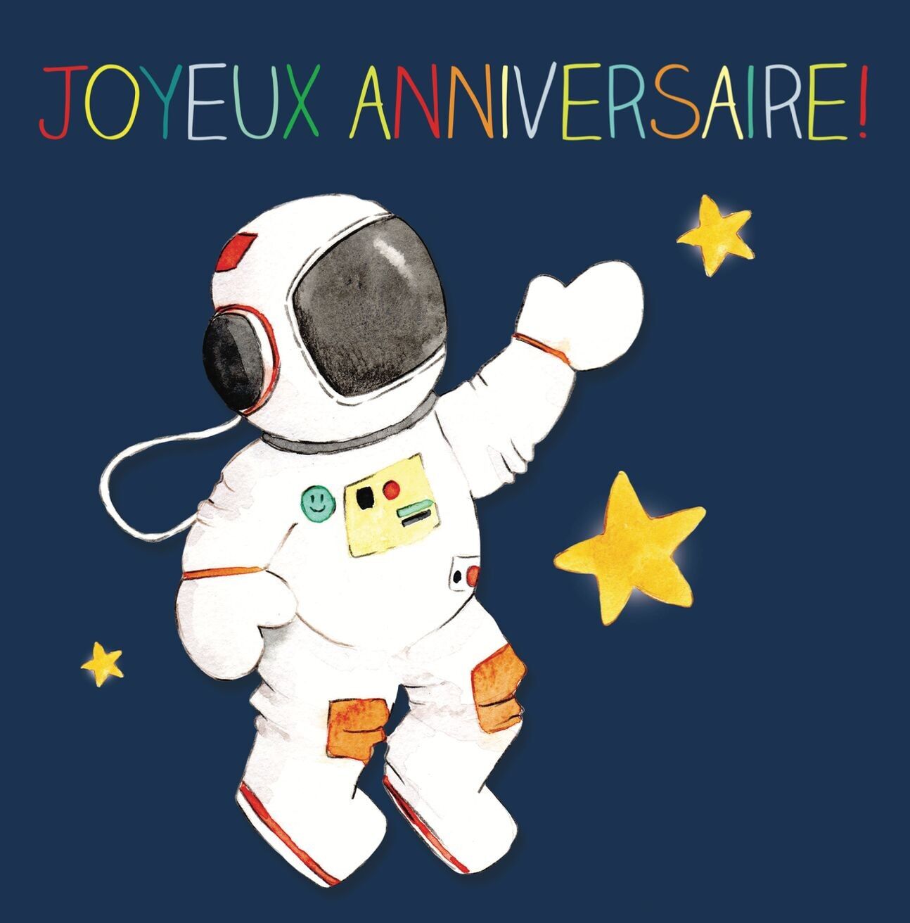 Luca Kiddies  CLEAR CREATION CARTES DOUBLES CL 4208