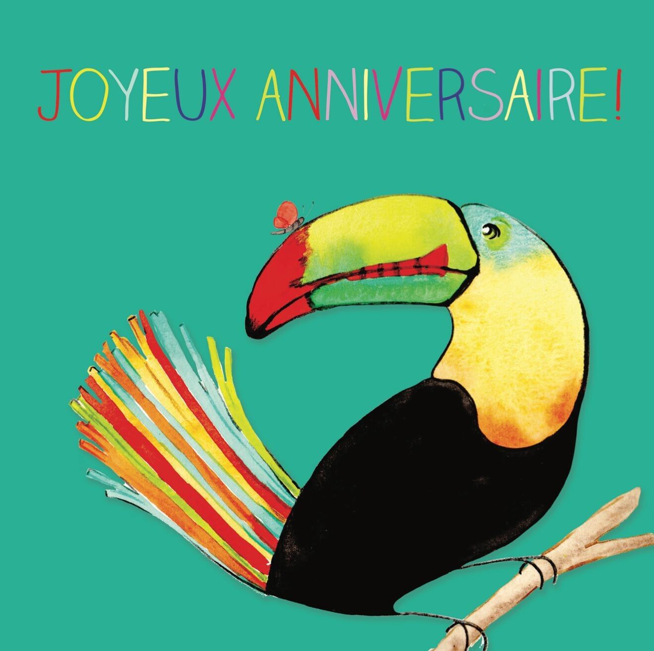 Luca Kiddies  CLEAR CREATION CARTES DOUBLES CL 4209