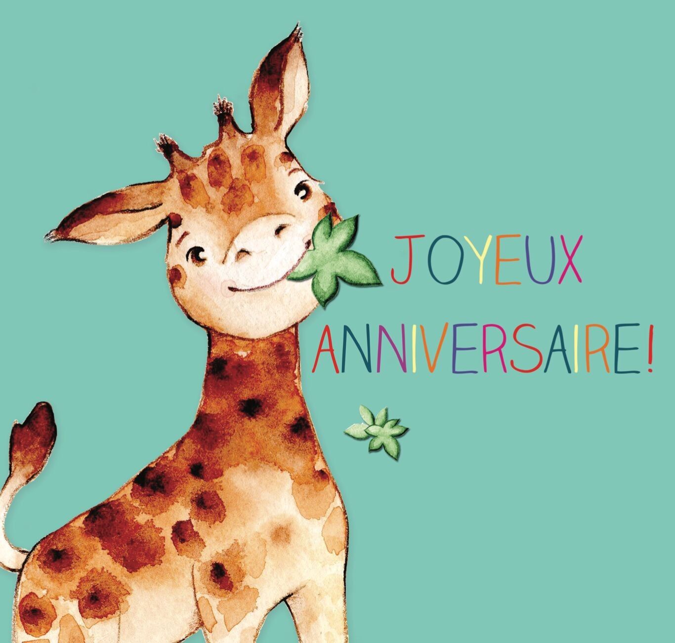 Luca Kiddies CLEAR CREATION DOUBLE CARDS CL 4211