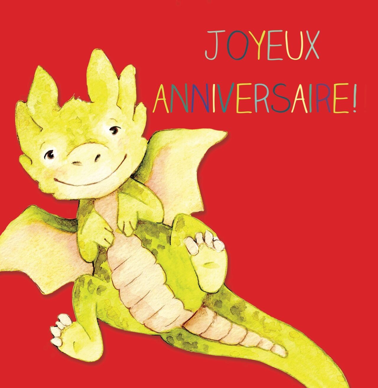 Luca Kiddies  CLEAR CREATION CARTES DOUBLES CL 4216