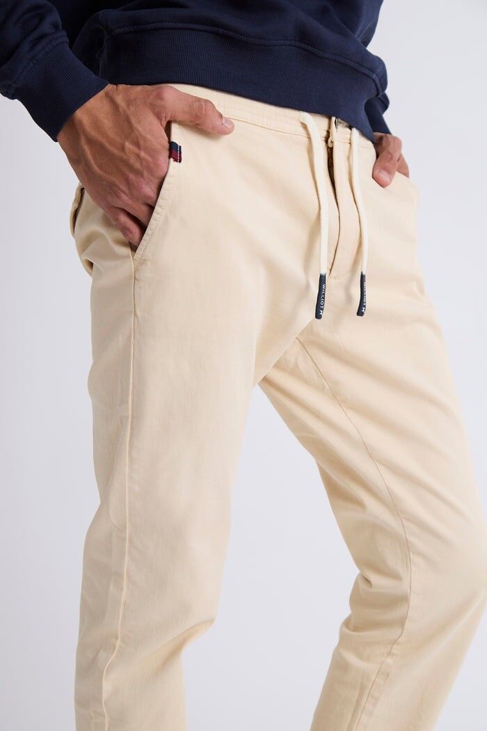 Pantalon Joggers