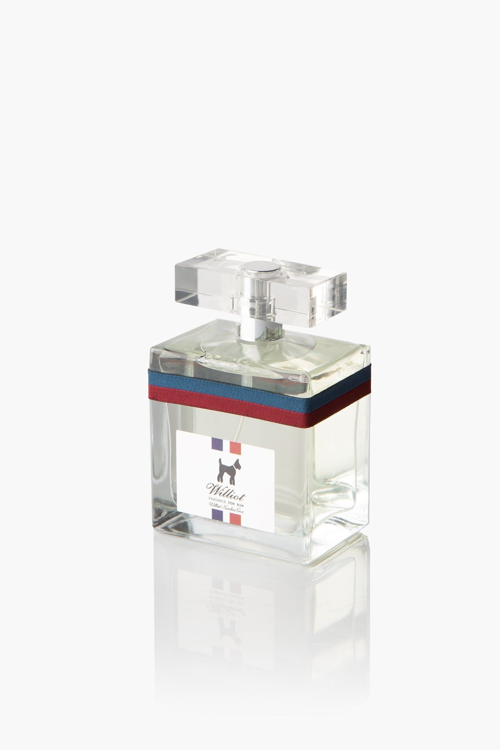 Parfum Williot One 100 ml