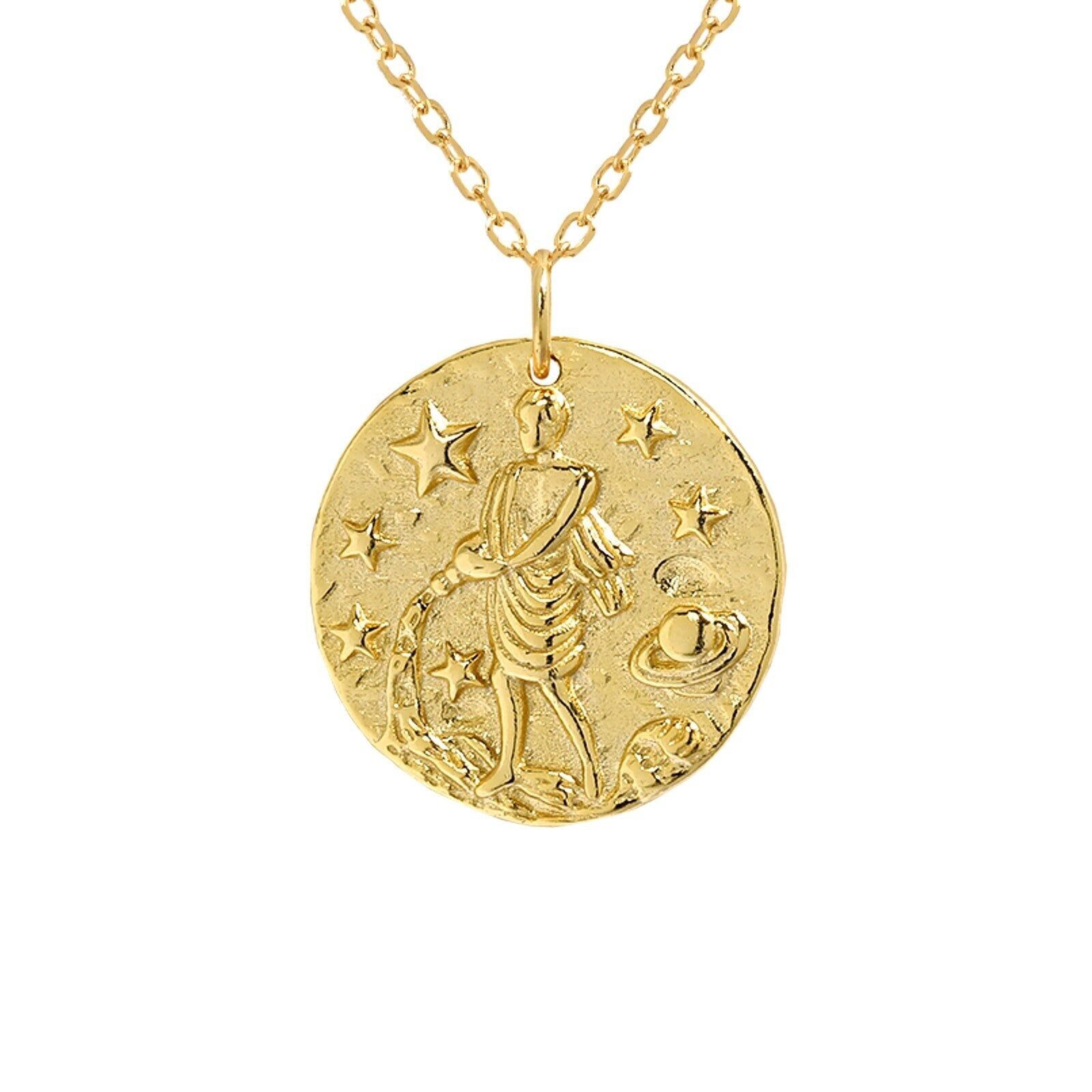 AQUARIUS / WATERFIAN