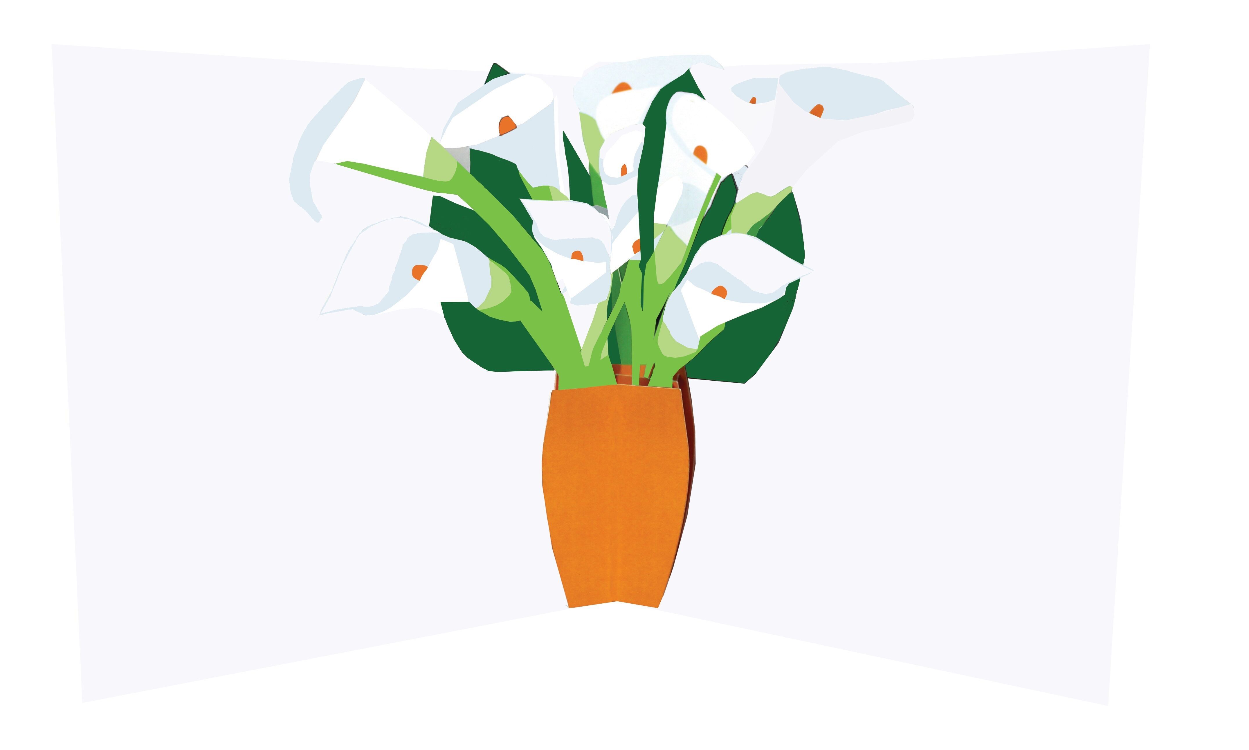 CARTE DOPPIE TANGO TTT 1305