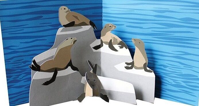 DOPPELTANGO-KARTEN TTT 1473