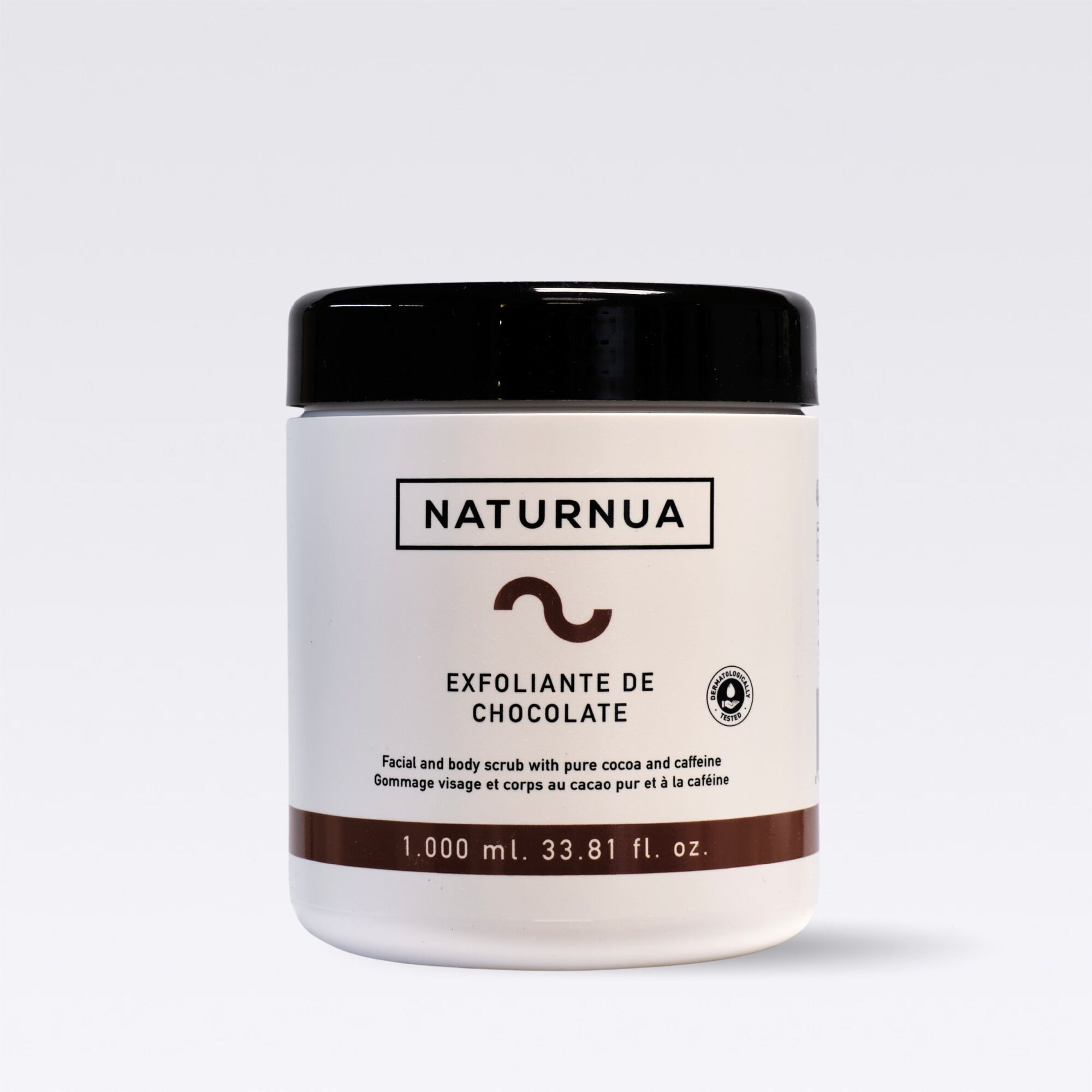 Schokoladenpeeling_1kg.