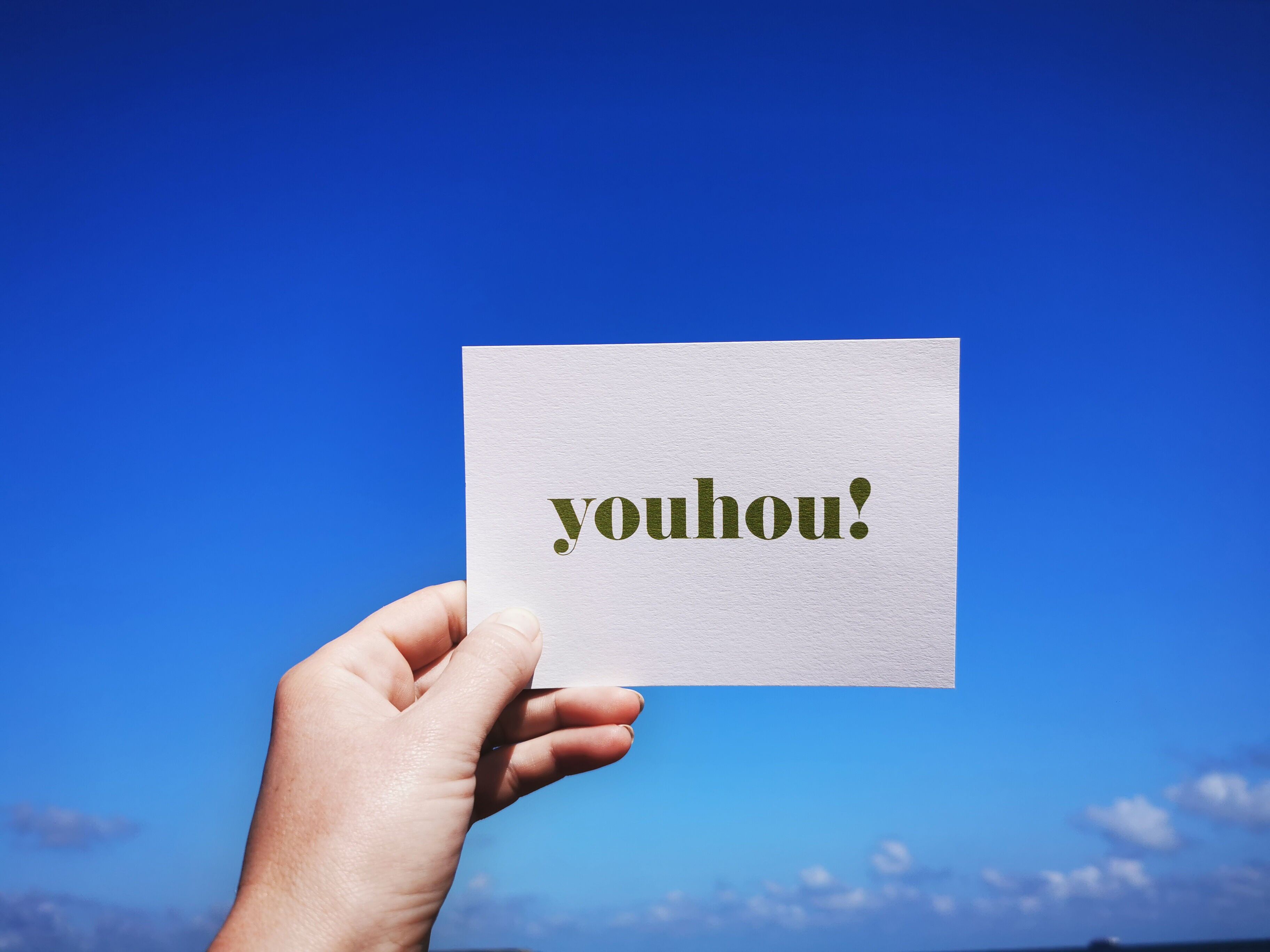 Pacchetto speciale per i clienti / "Riccio"