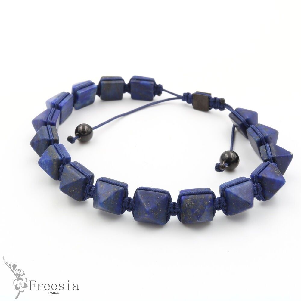 Armband Pierre Naturelle - 13266