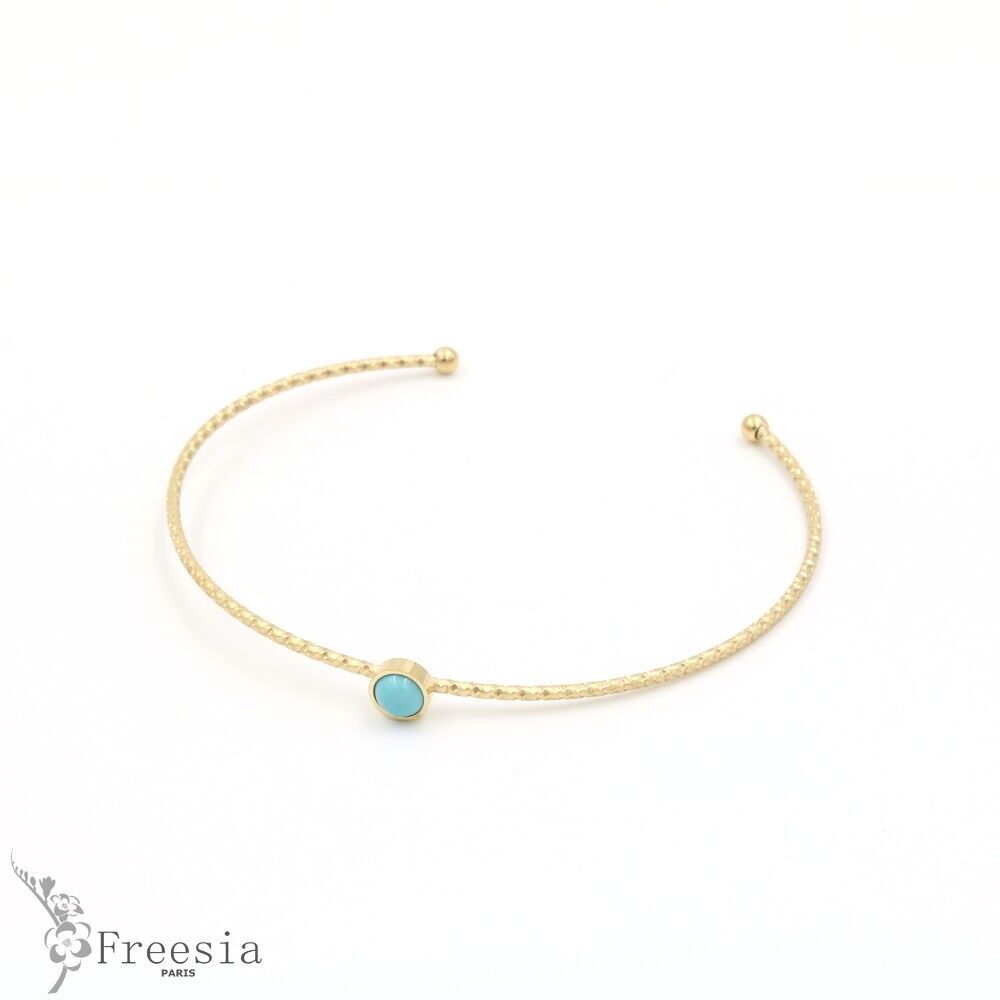 Armband Pierre Naturelle - 14245