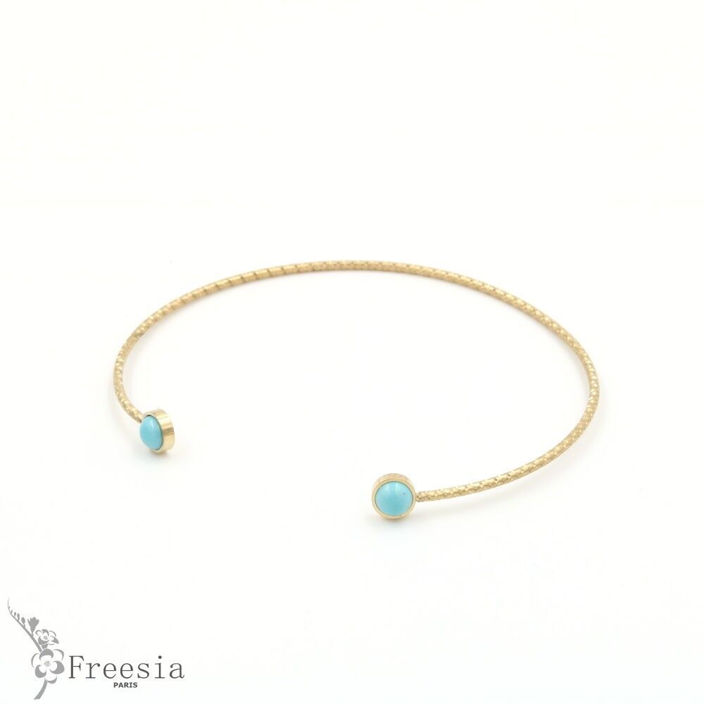 Armband Pierre Naturelle - 14248