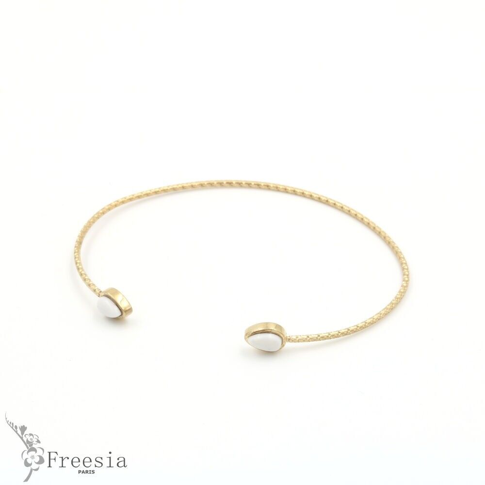 Armband Pierre Naturelle - 14250