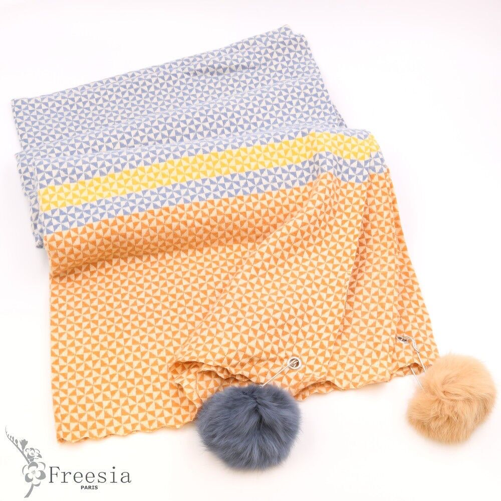 Viscosa Etole - 10800