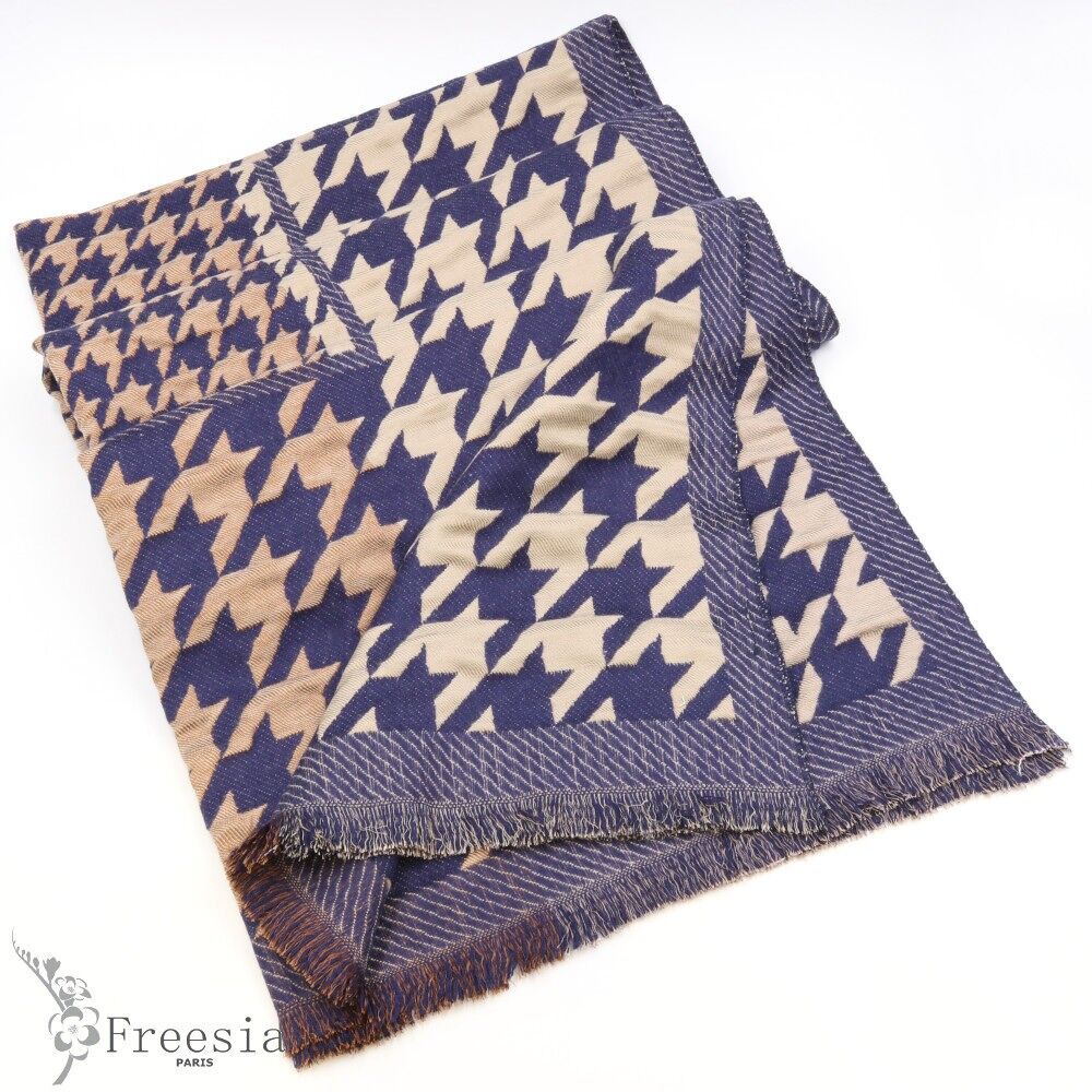 Viscose d'Étole - 10802