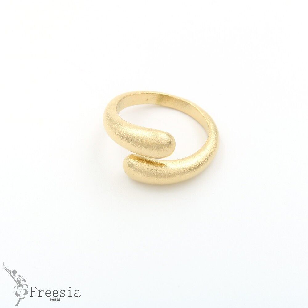 Bague acier - 10413