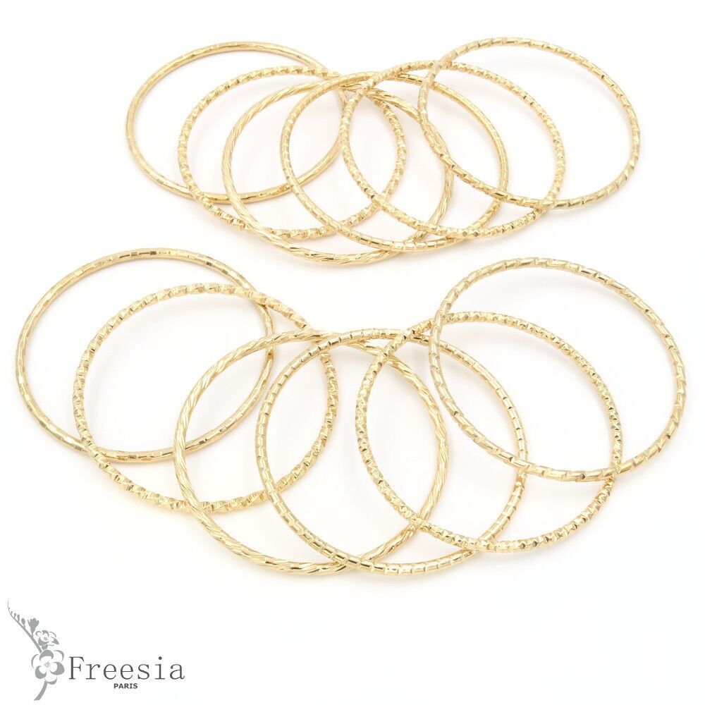 Bracelet en acier - 10242