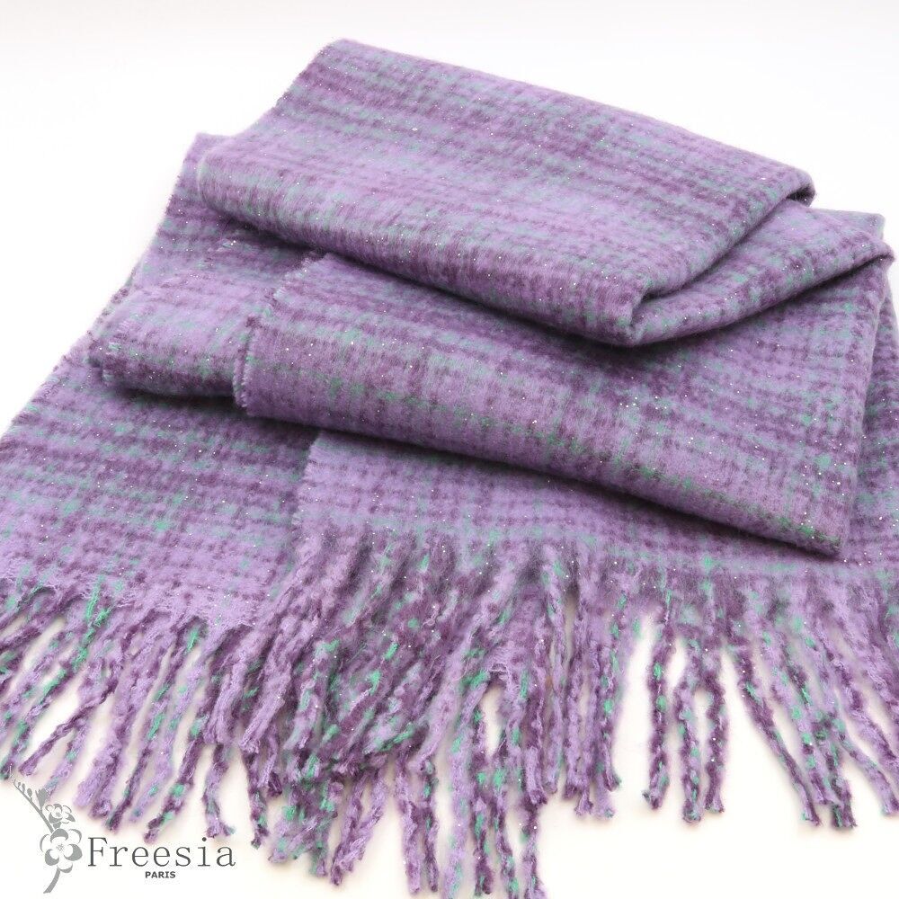 Viscose d'étole - 10805