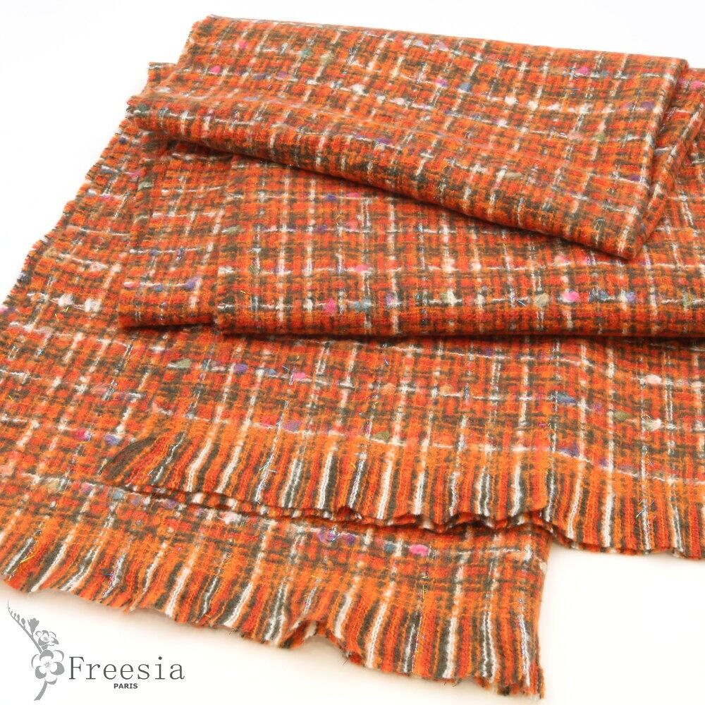 Viscose d'Étole - 10806