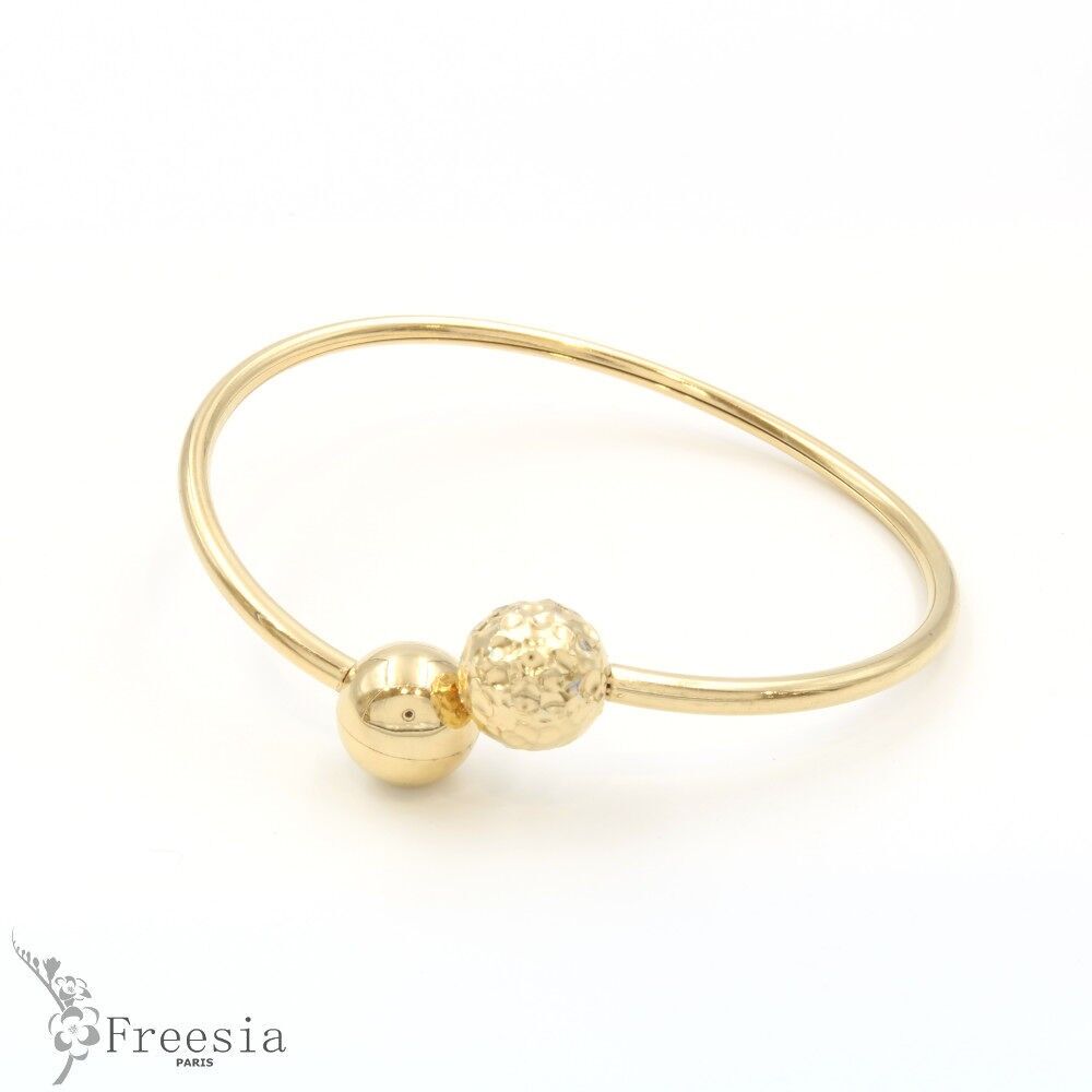 Bracelet en acier - 10250