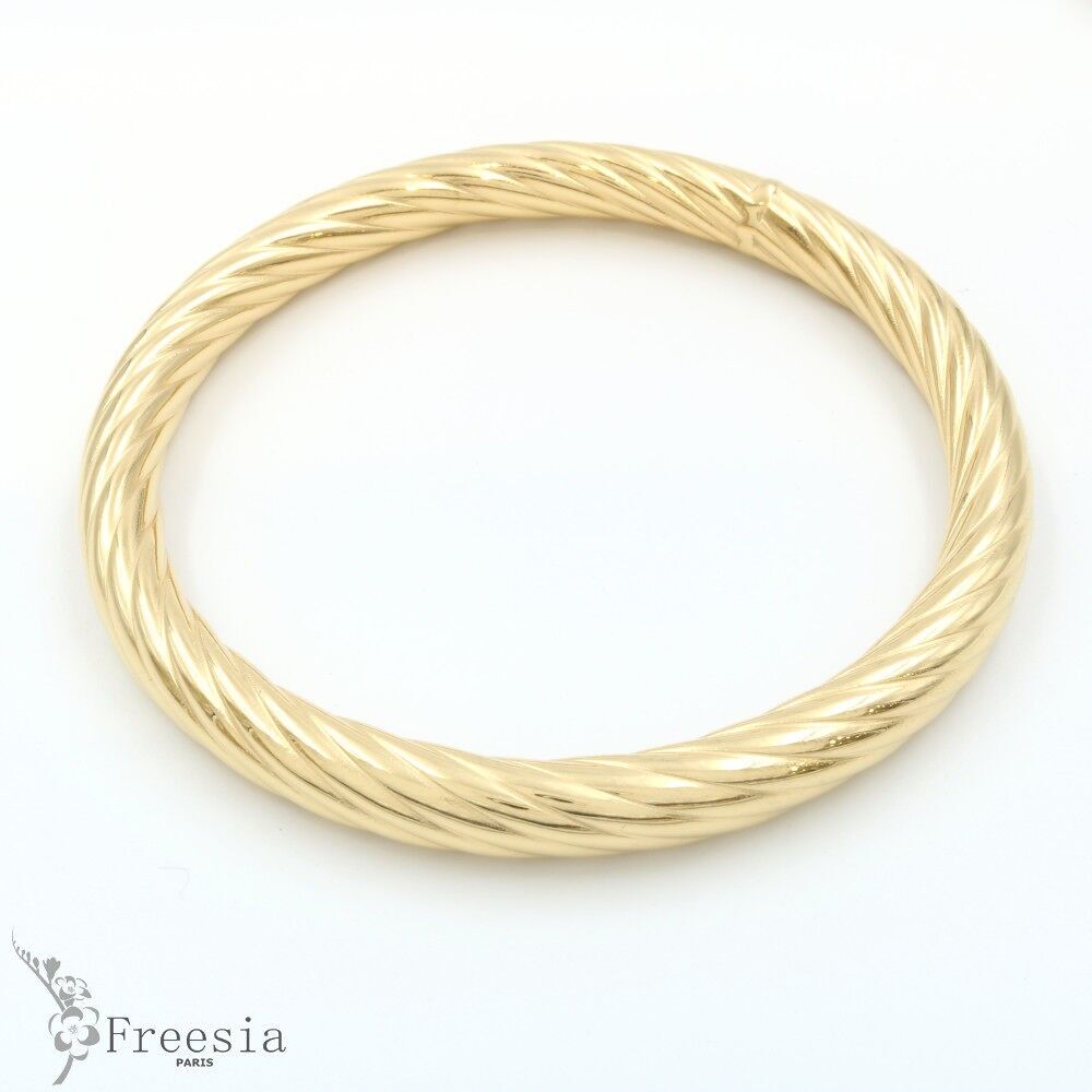 Bracelet en acier - 10252