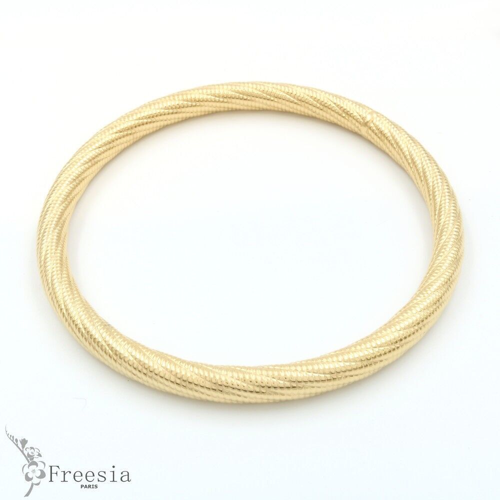 Bracelet en acier - 10254