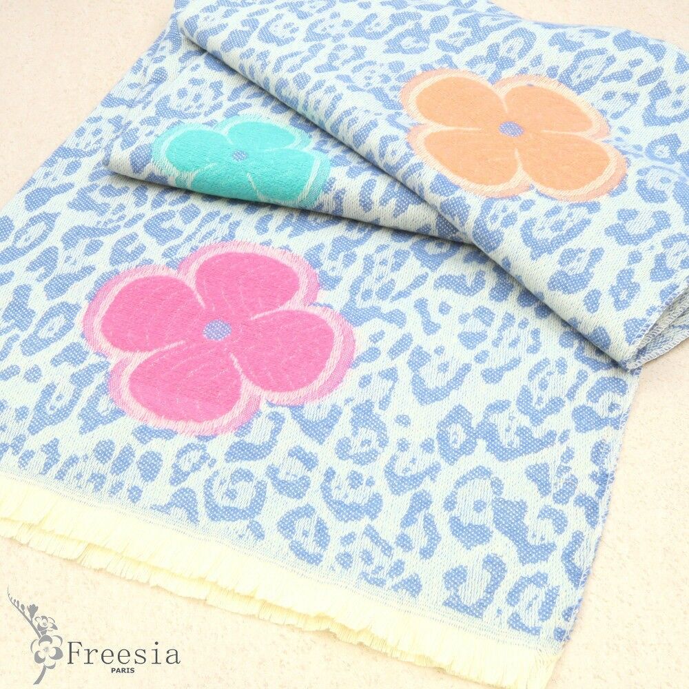 Étole viscose - 10818