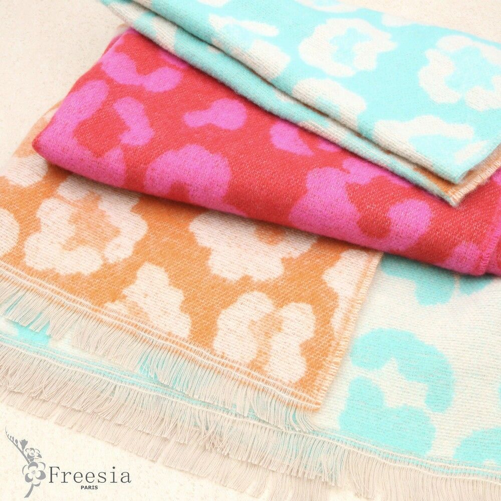 Étole viscose - 10821