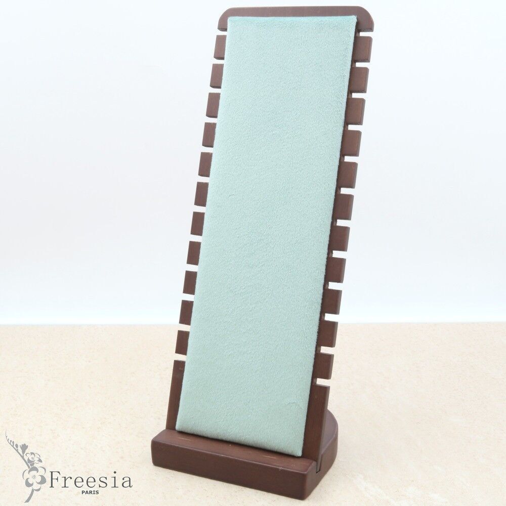 Présentoir pour colliers - 17813