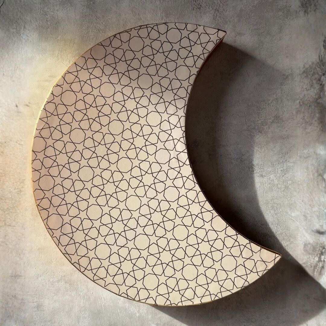 Coffret cadeau de chocolats de luxe (24 pièces) - Golden Moon