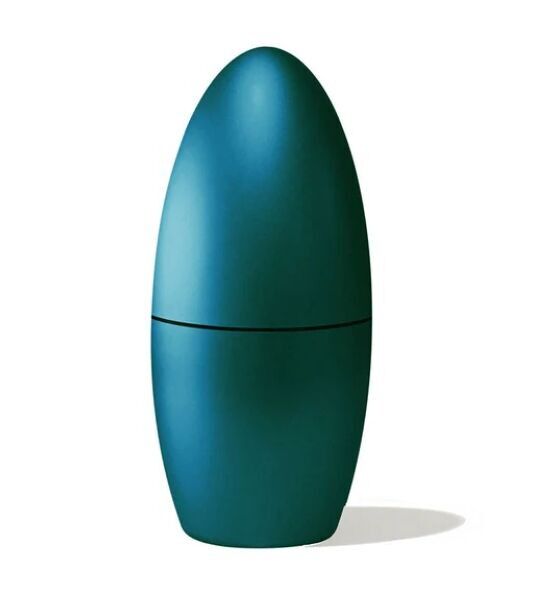 WEGG Metal, Octanium Green Touch - Wine and Champagne Cooler