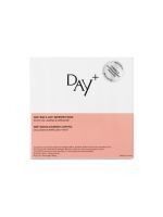 STICK COLLAGÈNE & SPIRULINE+ | Nouvelle formule Cliniquement Prouvée